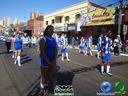 DSC01603.jpg