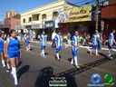 DSC01604.jpg
