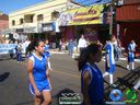 DSC01606.jpg