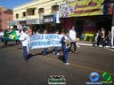 DSC01608.jpg