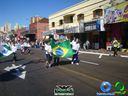 DSC01610.jpg