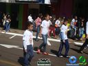 DSC01627.jpg