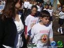 DSC01628.jpg