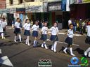 DSC01629.jpg