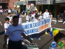 DSC01631.jpg