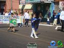 DSC01632.jpg