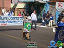 DSC01633.jpg