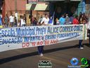 DSC01635.jpg
