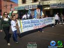 DSC01639.jpg