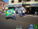 DSC01640.jpg
