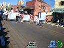 DSC01642.jpg
