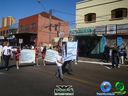DSC01643.jpg