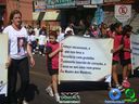 DSC01646.jpg