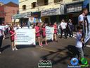 DSC01647.jpg