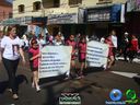 DSC01648.jpg
