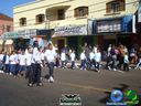 DSC01650.jpg