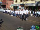 DSC01651.jpg