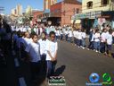 DSC01652.jpg
