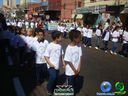 DSC01653.jpg