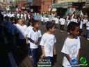 DSC01654.jpg