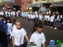 DSC01656.jpg