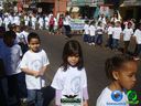 DSC01658.jpg