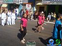DSC01665.jpg