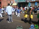 DSC01673.jpg