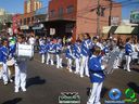 DSC01674.jpg