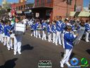 DSC01675.jpg