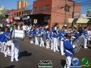 DSC01676.jpg