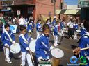 DSC01677.jpg