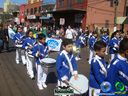 DSC01678.jpg