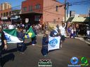 DSC01679.jpg