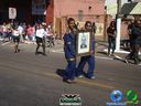 DSC01682.jpg