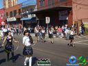 DSC01683.jpg