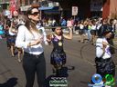 DSC01684.jpg