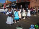 DSC01690.jpg