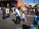 DSC01692.jpg