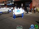 DSC01694.jpg