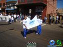 DSC01695.jpg