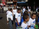 DSC01702.jpg