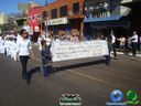 DSC01703.jpg