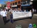DSC01704.jpg