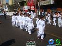 DSC01705.jpg
