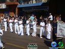 DSC01706.jpg