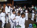 DSC01707.jpg