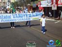 DSC01713.jpg