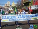 DSC01714.jpg