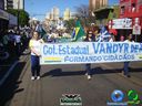 DSC01715.jpg